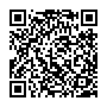 QR code for 370RNX