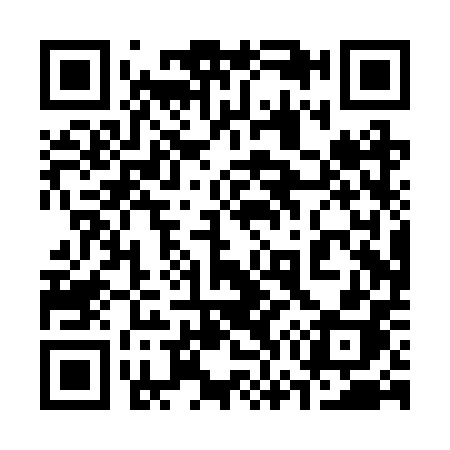 QR code for 370RPH