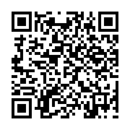 QR code for 370SKV