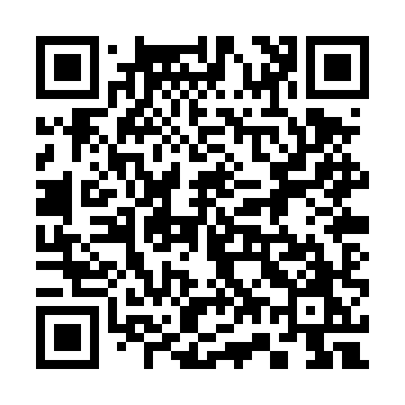 QR code for 370TXO