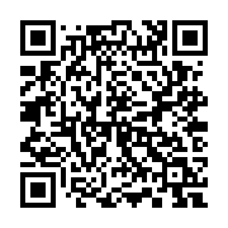 QR code for 370UKL