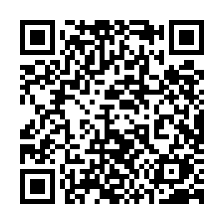 QR code for 370UKM