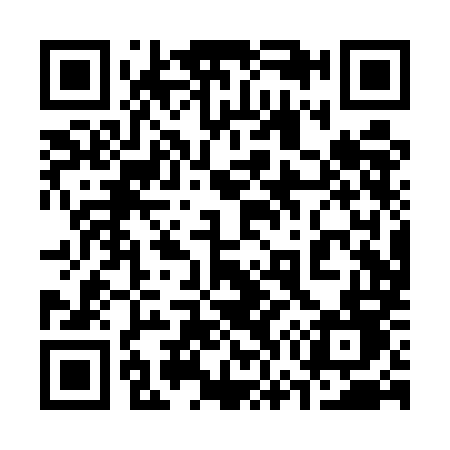 QR code for 370UMD
