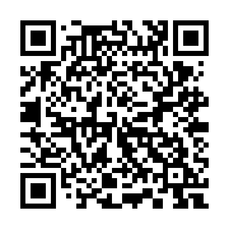 QR code for 370VAG