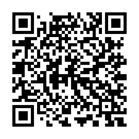 QR code for 370XLK