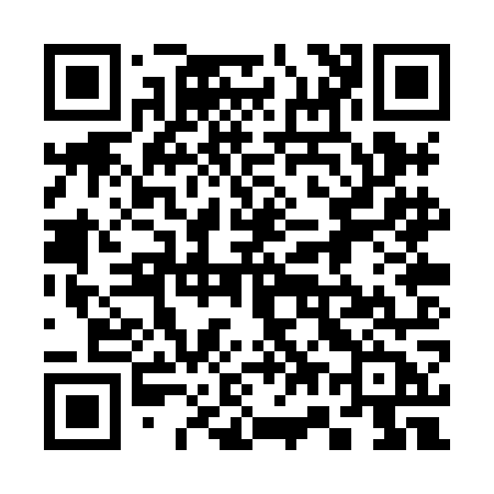 QR code for 370XOB