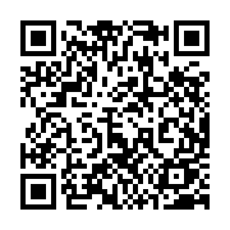 QR code for 370YEU