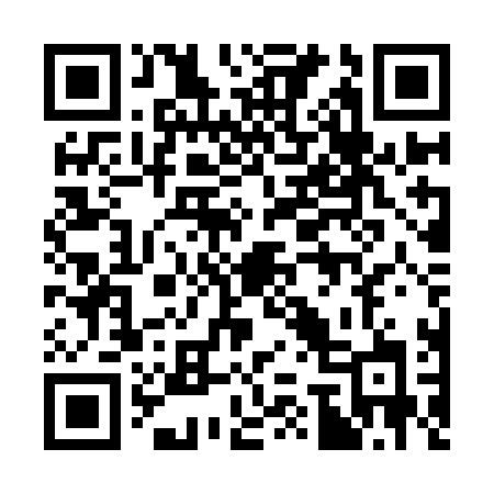 QR code for 370YLJ