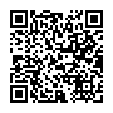 QR code for 370YLZ