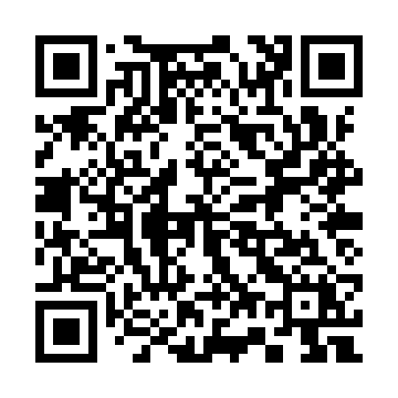 QR code for 370YRX