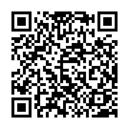 QR code for 370YSP
