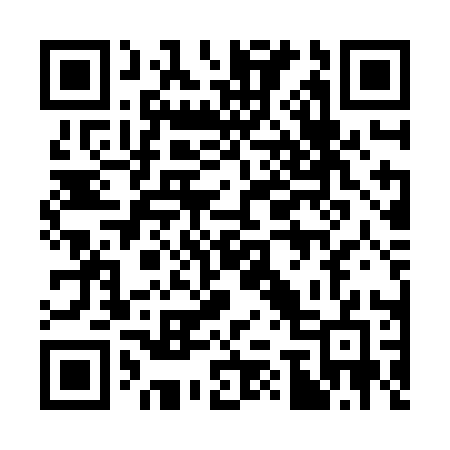 QR code for 370ZAG