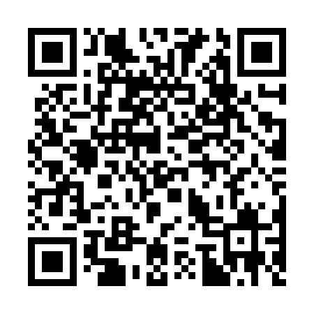 QR code for 370ZRY