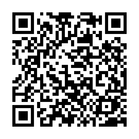 QR code for 371AOM