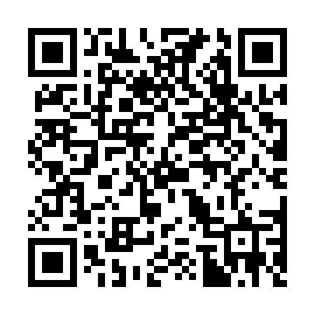QR code for 371AUR