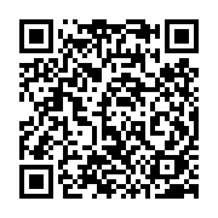 QR code for 371DQH