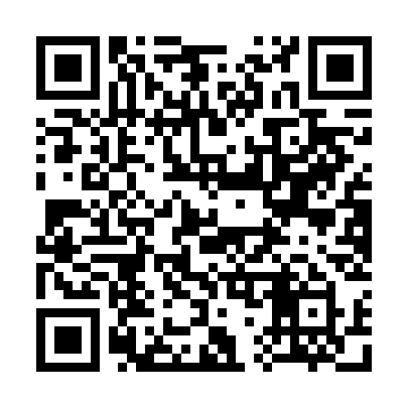 QR code for 371FCY