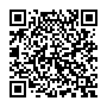 QR code for 371GCQ