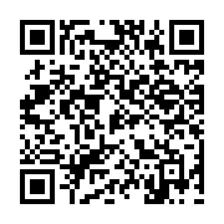 QR code for 371IBM