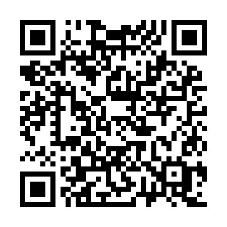 QR code for 371IKG