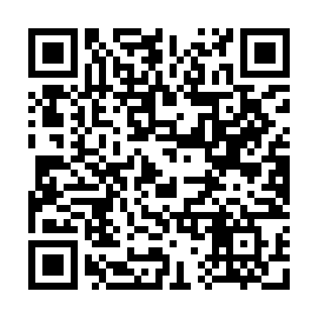 QR code for 371INW