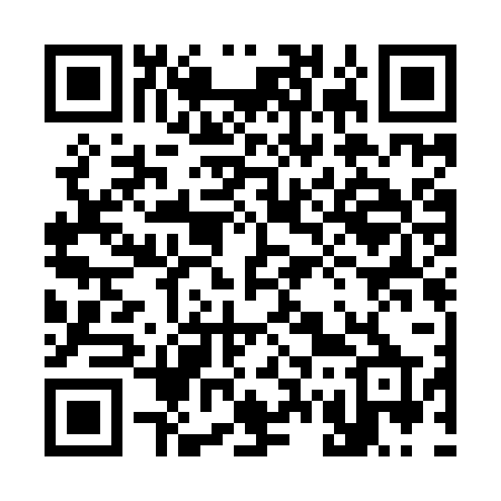 QR code for 371IRP