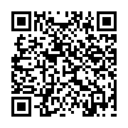 QR code for 371ITB