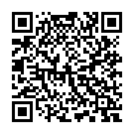 QR code for 371JMC