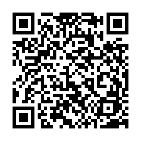 QR code for 371JVJ