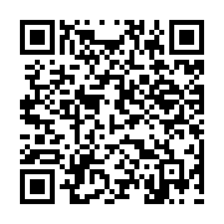 QR code for 371KED