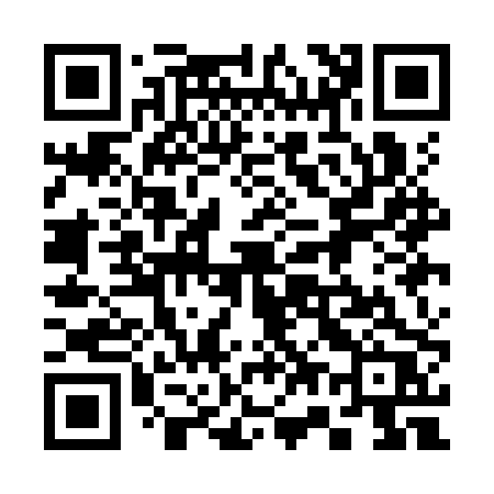 QR code for 371KPR