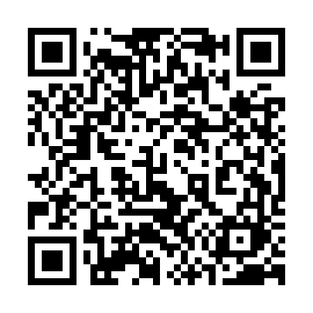 QR code for 371KVM