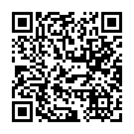 QR code for 371LHM