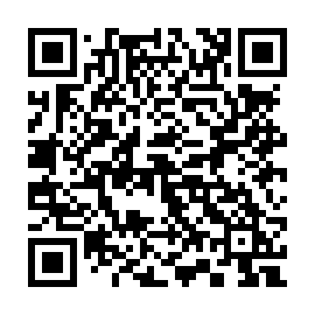 QR code for 371LRK