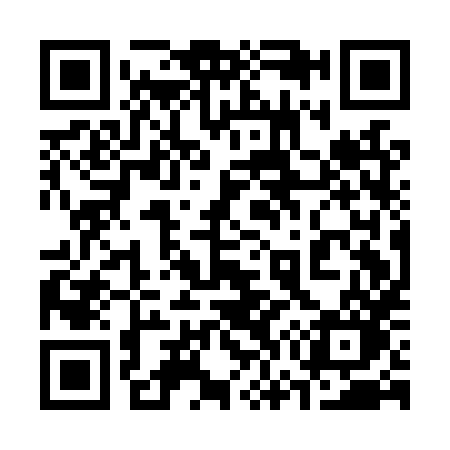 QR code for 371LXO