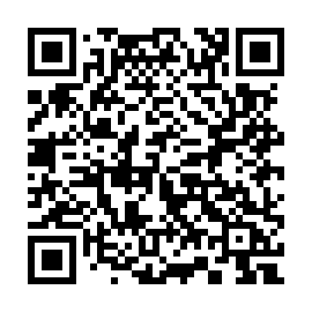 QR code for 371MXC