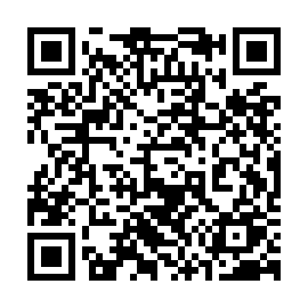 QR code for 371OBU
