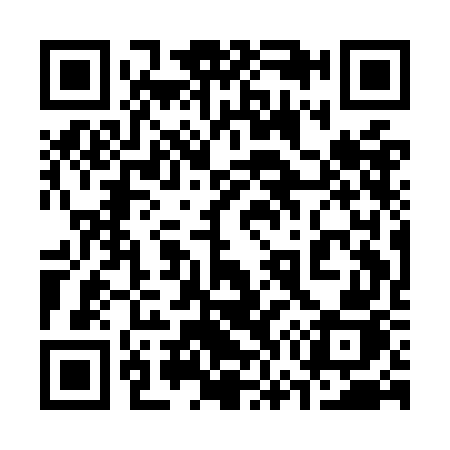 QR code for 371OGJ