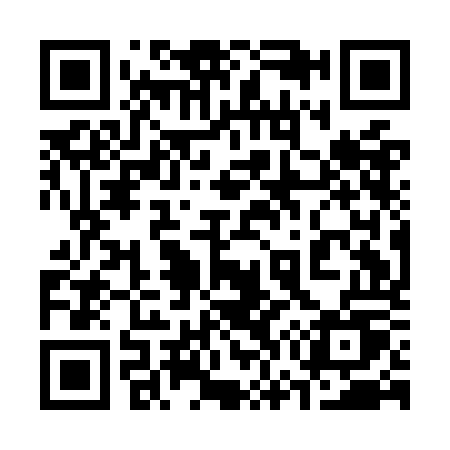 QR code for 371OOU