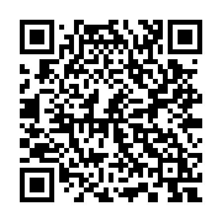 QR code for 371PRZ