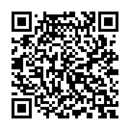 QR code for 371QAL