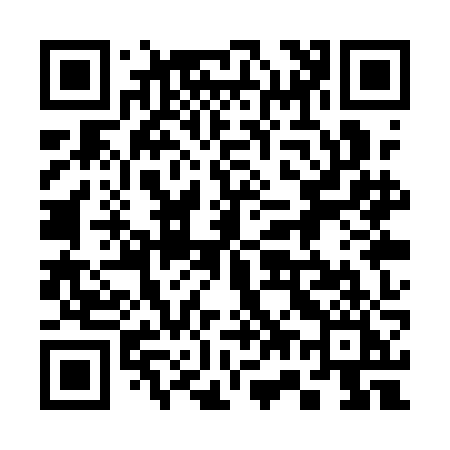 QR code for 371QJI
