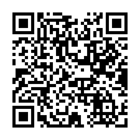 QR code for 371SGU