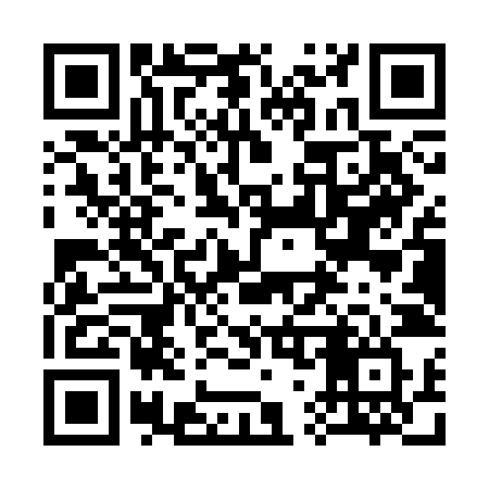 QR code for 371SJV