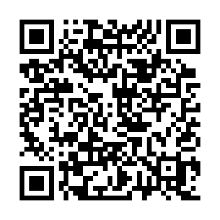 QR code for 371SQI