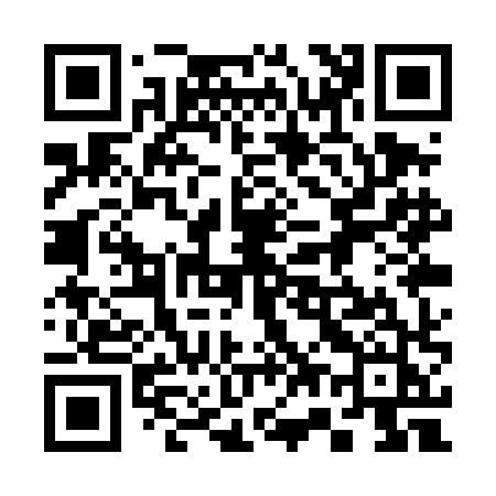 QR code for 371THJ