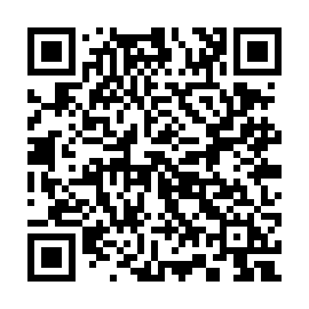 QR code for 371TJH