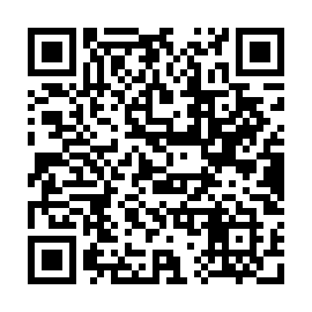 QR code for 371TOK