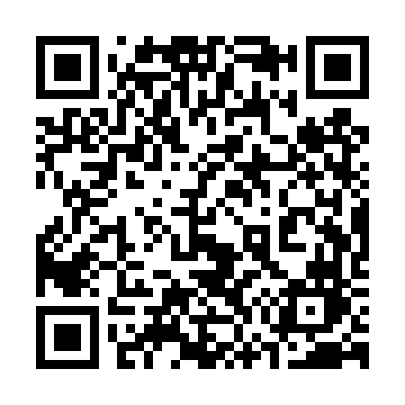 QR code for 371TVN