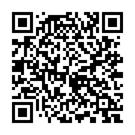 QR code for 371UKD